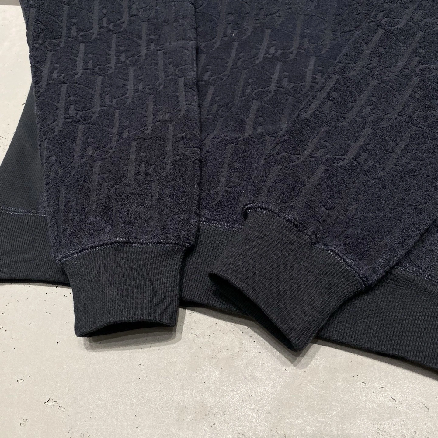 wg.luxury-- 4ior Cotton oversize 3colour item:E-F361J0815-3H